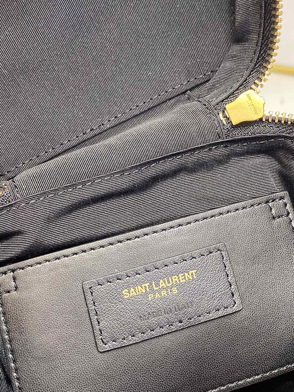 BB - YSL Bag - 2133