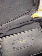 BB - YSL Bag - 2133