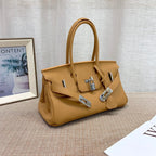 LO - HRMS DESIGNER BAGS - WOMEN BAGS - 580