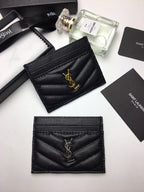 Lusso Official - LUXURY YSL BAGS - 1043