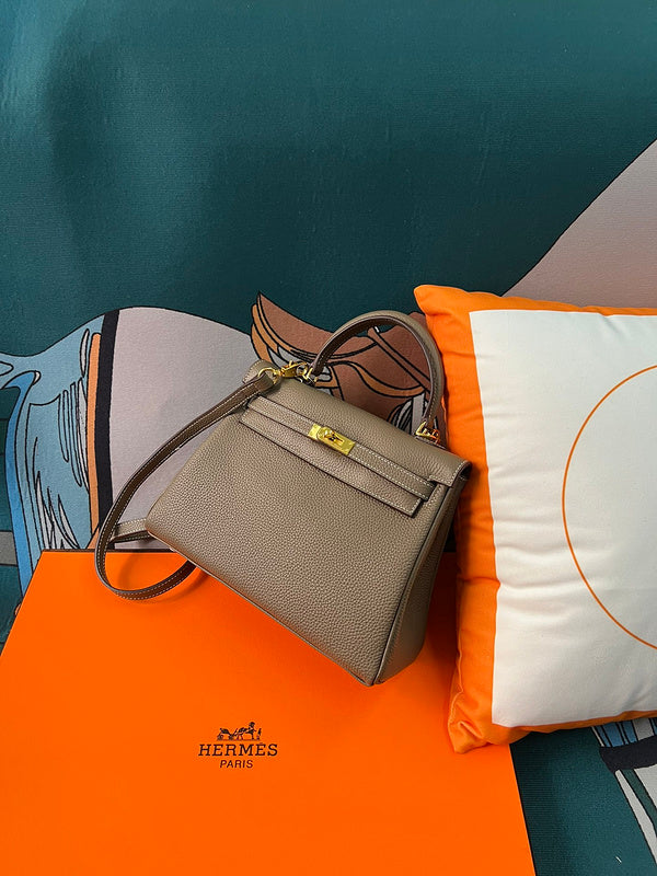 LO - HMS Luxury Bags - 799