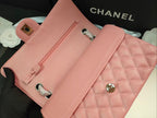 LO - CHL Bags - 2280