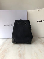LO - BGA Bags - 956
