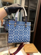 LO - CCH Bags - 061