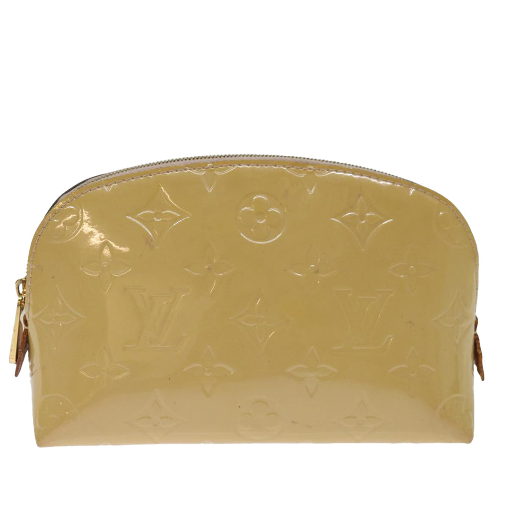 LO-LV bags 1006