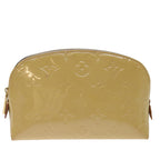 LO-LV bags 1006