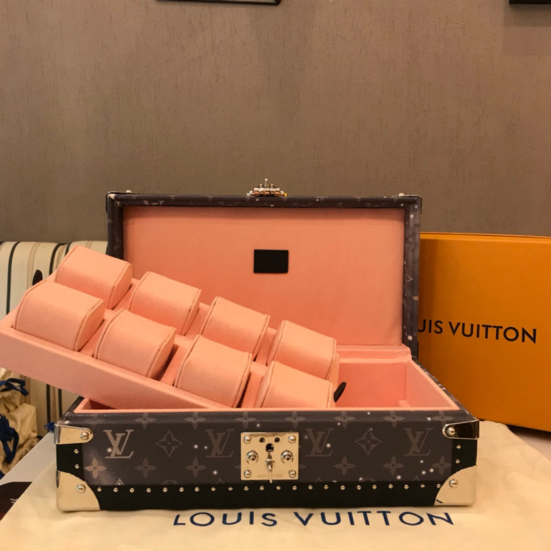 LO - LV Bags - 15988