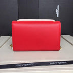 BB - YSL Bag - 2843