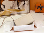 LO - HRMS DESIGNER BAGS - WOMEN BAGS - 892
