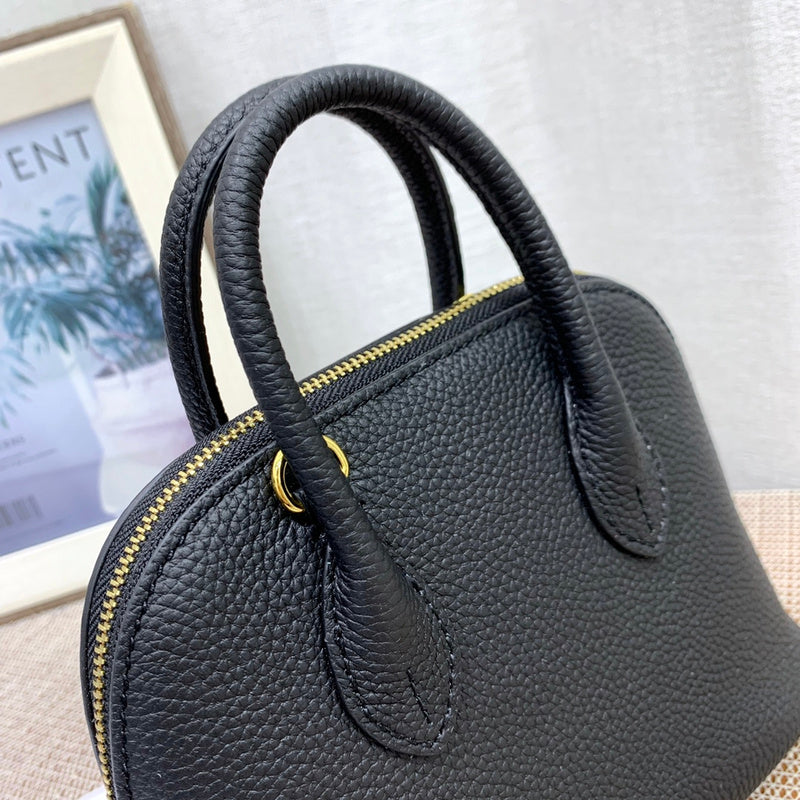 LO - HMS Luxury Bags - 722