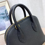 LO - HRMS DESIGNER BAGS - WOMEN BAGS - 722
