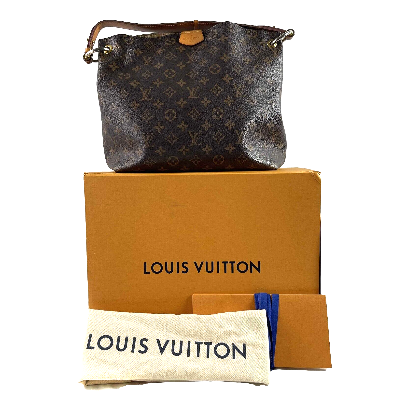 LO-LV bags 3708