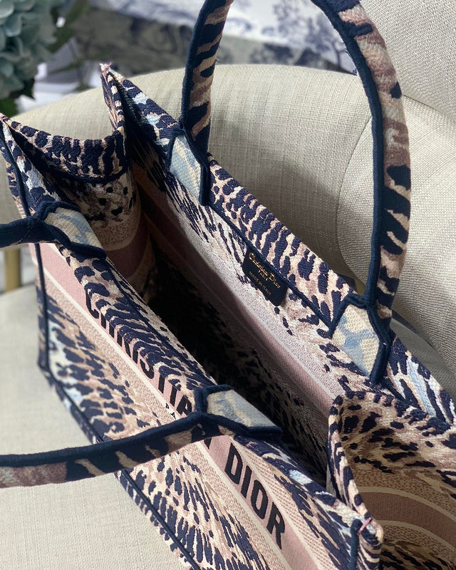 LO - DYOR   BAGS FOR WOMEN - FASHION LUXURY BAGS 339