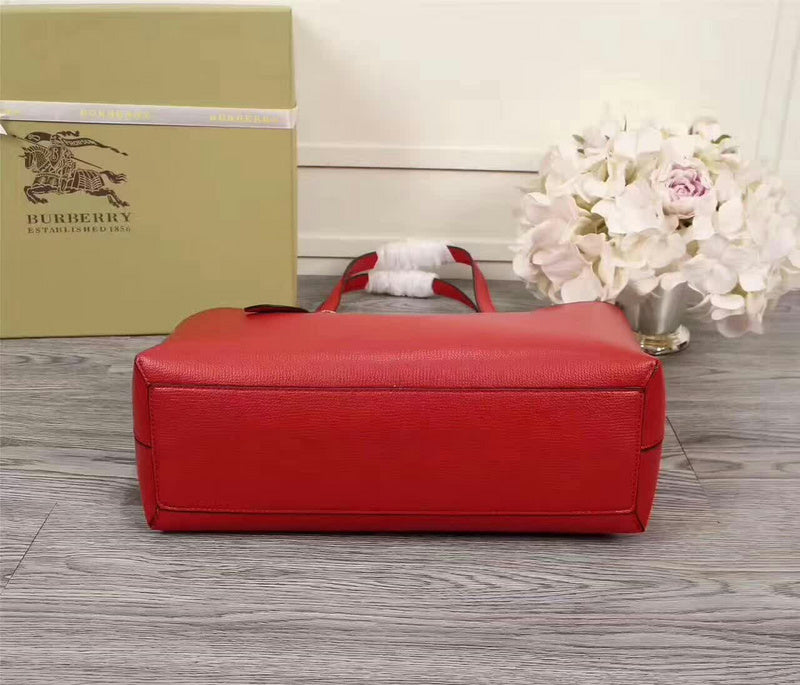 B-Berry Bags - Women Love Luxury Bags - 1094
