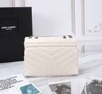 YSL BAGS - WOMEN LOVE LUXURY BAGS - 1346