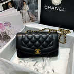 LO - CHL Bags - 1848