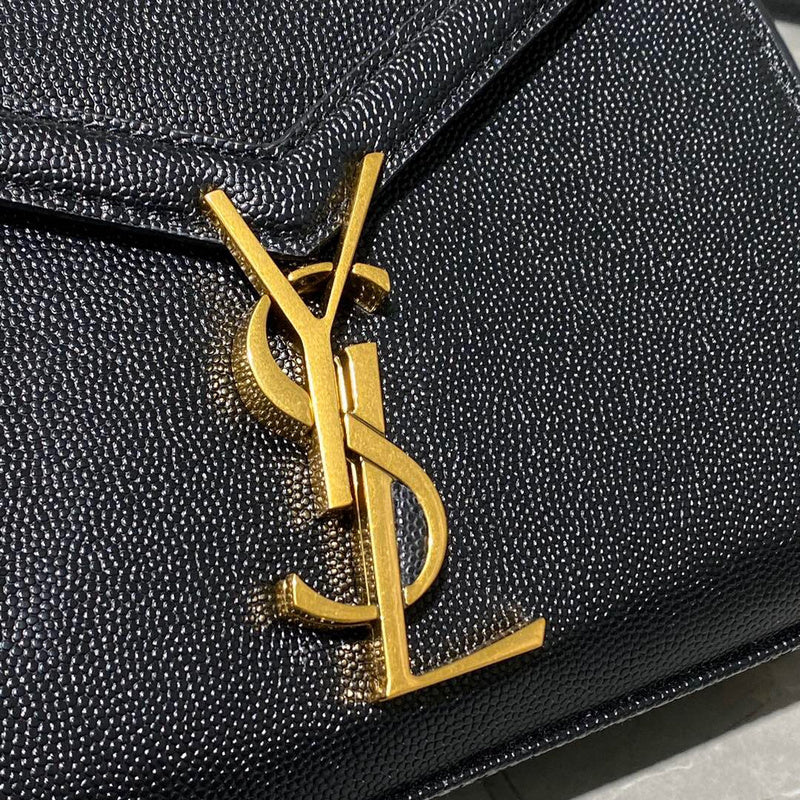 BB - YSL Bag - 4097