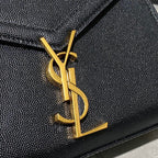 BB - YSL Bag - 4097