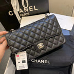 LO - CHL  BAGS FOR WOMEN - FASHION LUXURY BAGS - 1142