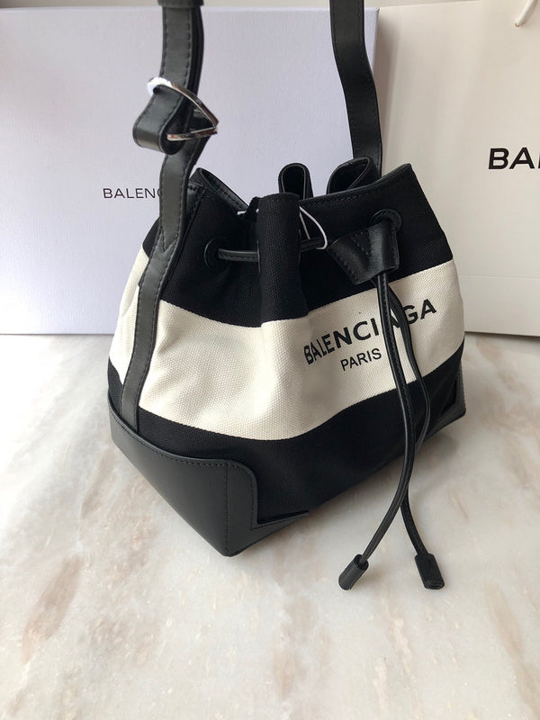 LO - BGA Bags - 1044