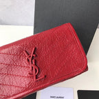 BB - YSL Bag - 2429