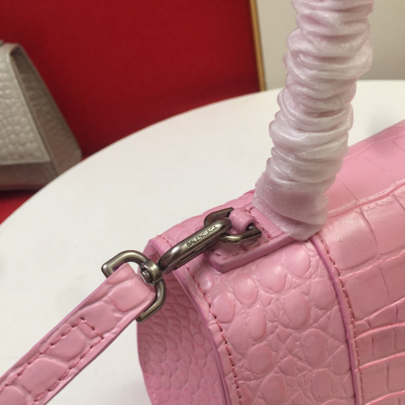 LO - BLN-CIAGA WOMEN LUXURY BAGS - 738