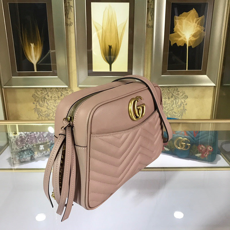 LO - GCC Bags - 6299
