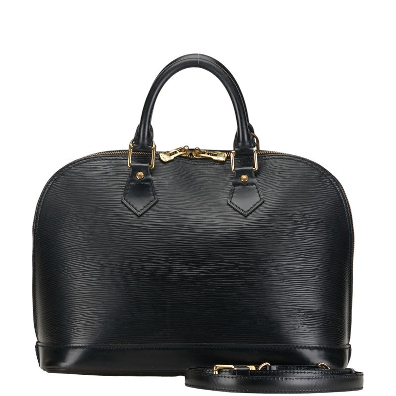 LO-LV bags 2401