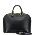 LO-LV bags 2401