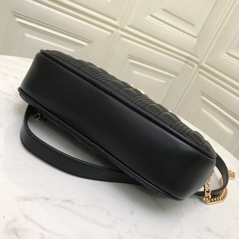 B-Berry Bags - Women Love Luxury Bags - 1032
