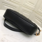 B-Berry Bags - Women Love Luxury Bags - 1032