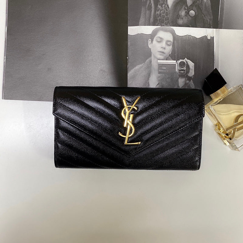 BB - YSL Bag - 3825
