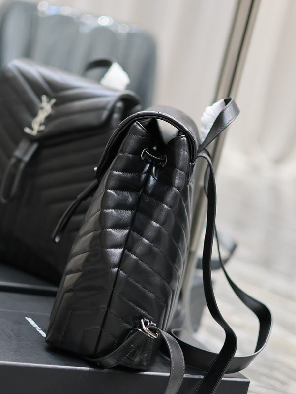 YSL BAGS - WOMEN LOVE LUXURY BAGS - 125