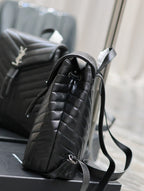 YSL BAGS - WOMEN LOVE LUXURY BAGS - 125
