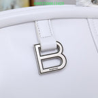 LO - BGA Bags - 2273