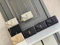 Lusso Official - SLY Bags 241