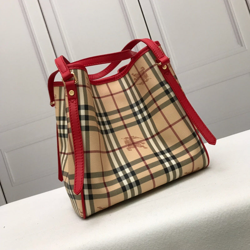 LO - B-BERRY BAGS - 573