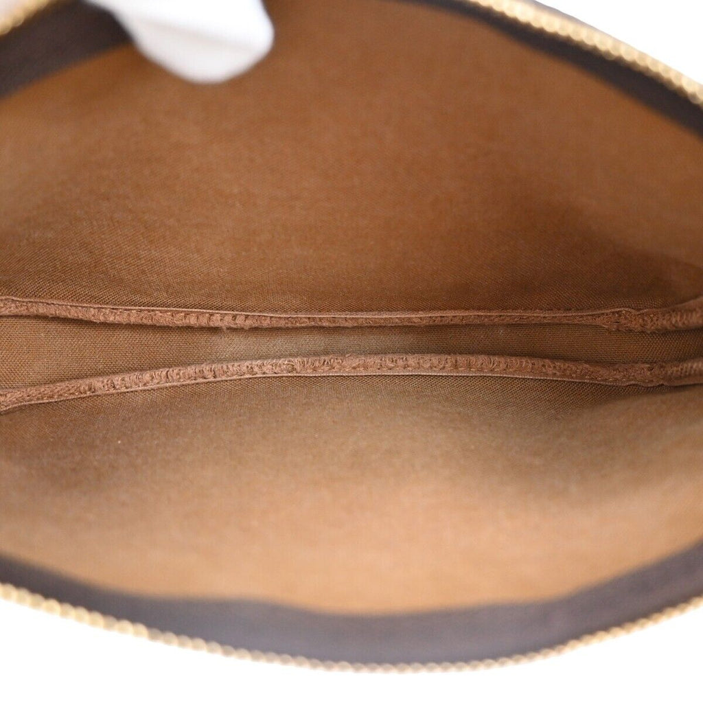 LO-LV bags 225