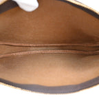 LO-LV bags 225