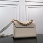 LO - LV Bags - 16971