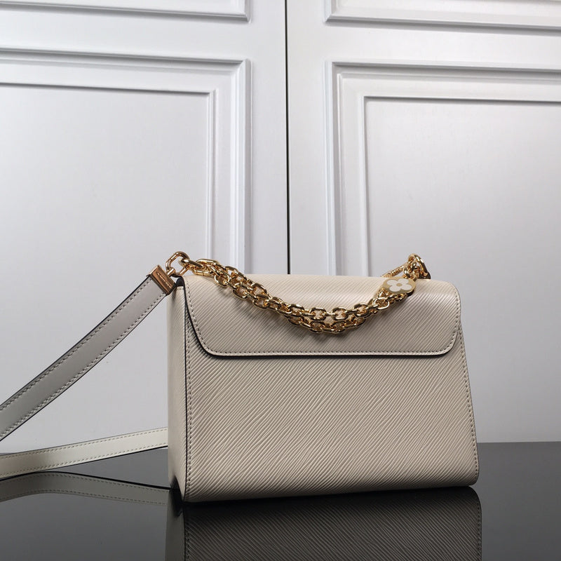 LO - LV Bags - 16971