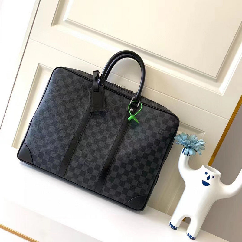 LO - LV Bags - 15945