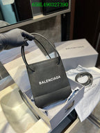 LO - BGA Bags - 1840