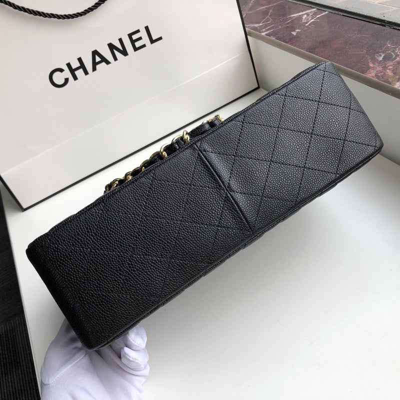 LO - CHL Bags - 2596