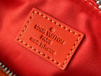 BB - LV Bags - 17039