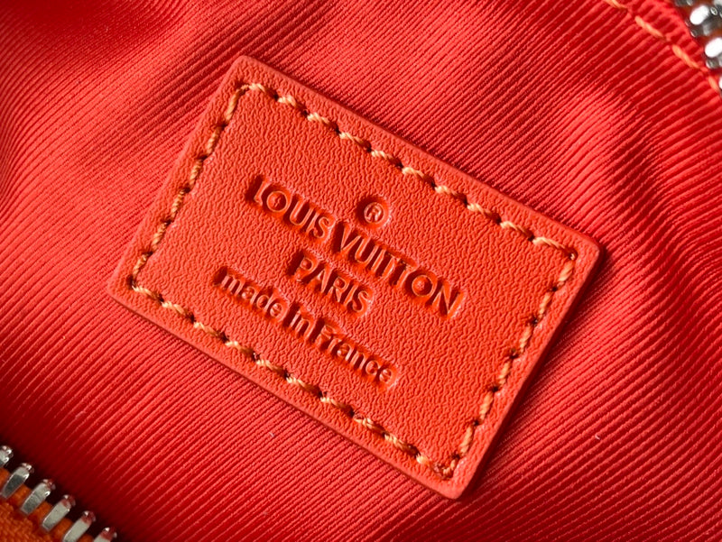 BB - LV Bags - 17039
