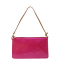 LO-LV bags 1035