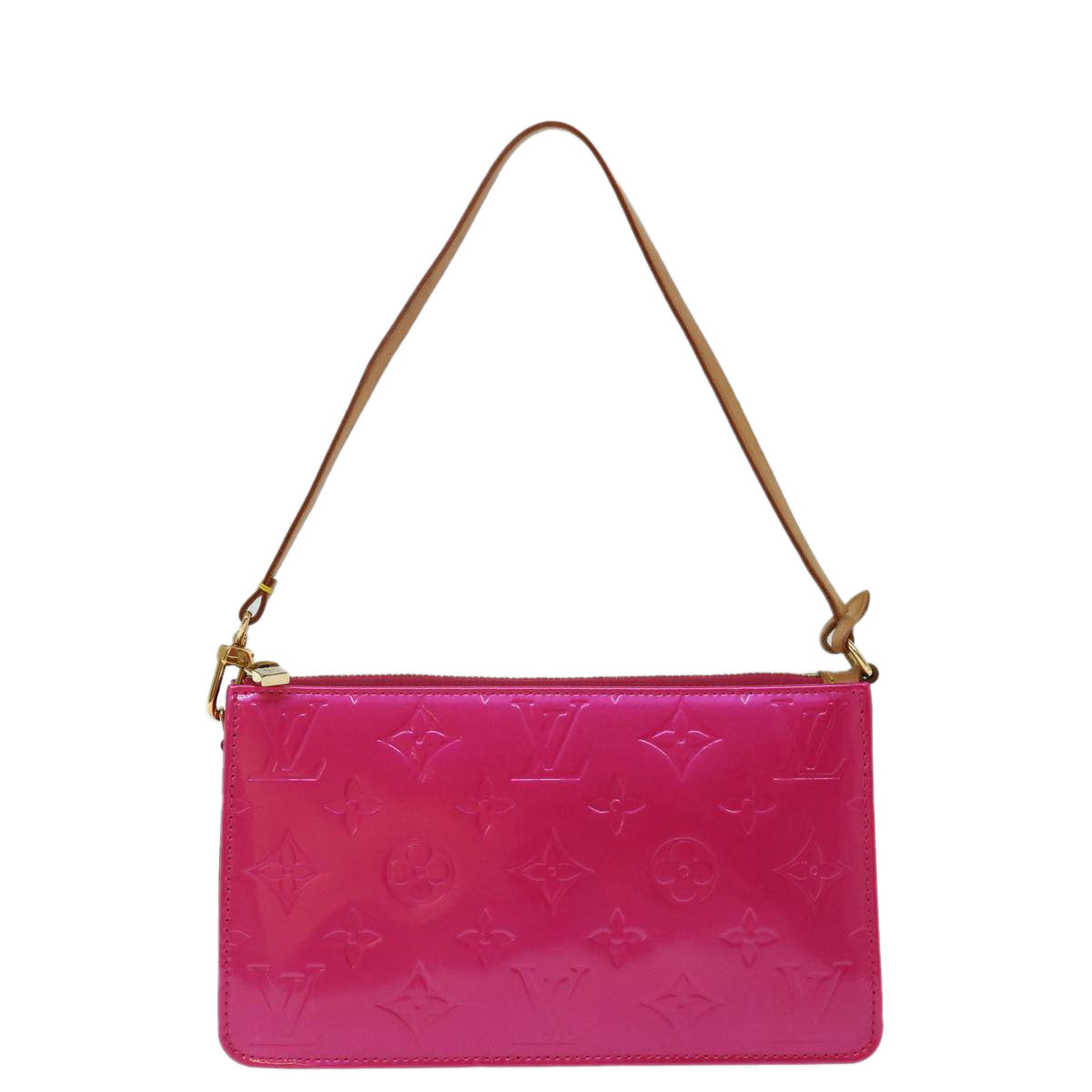 LO-LV bags 1035