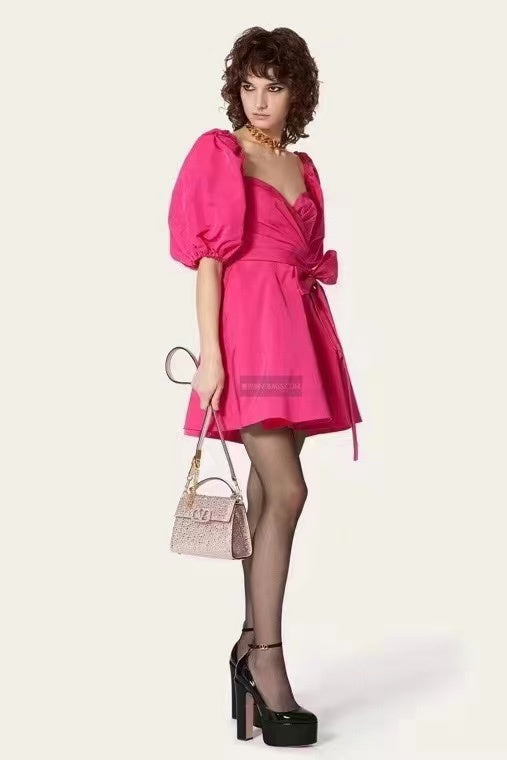 B-VENETA STYLISH HANBAGS FOR WOMEN - - 194
