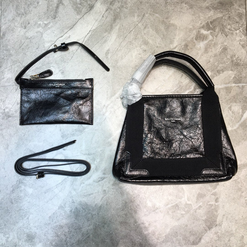 LO - BGA Bags - 976